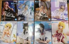 Item thumbnail for item 45703a43-3b24-404d-9348-e39be042fd9c