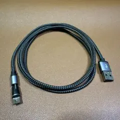 ゴリ様 リクエスト 2点 まとめ商品