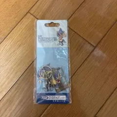 2026年最新】世界陸上大阪2007の人気アイテム - メルカリ