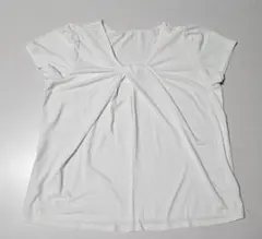 Item thumbnail for item ba6b6fbe-6626-4355-b3a0-7c6ecfe3aabb