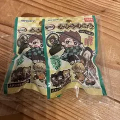 Item thumbnail for item 7a575206-2fe8-4223-b0cf-e7cc5b670218