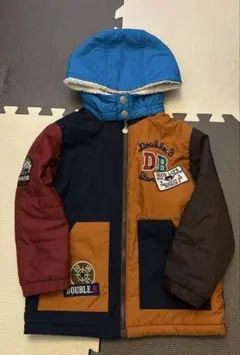 2025年最新】ダブルビー 福袋 ダウンの人気アイテム - メルカリ