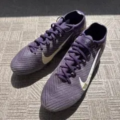 マーキュリアル24.5cm 2025年最新】マーキュリアルヴェイパー 24.5の人気アイテム