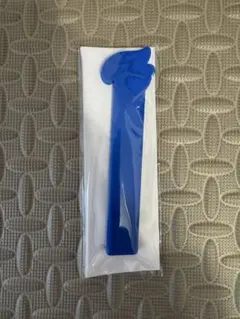 【ツウィ】 TWICE うちわグリップカバー オフラインくじE賞