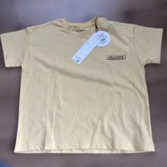 PEANUTS Tシャツ 100-110cmのサムネイル