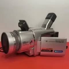FUJICA EDITOR E40 中古美品 動作品 - メルカリ