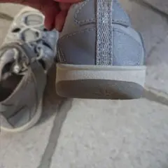 Item thumbnail for item 507e2705-f07f-4c1d-bfd7-bf39b7026746