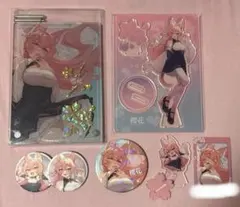 2026年最新】zeta 第五人格の人気アイテム - メルカリ