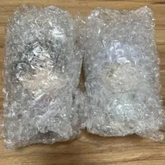 幽遊白書 一番くじ　F賞 SOFVICちゅ　妖狐蔵馬　コエンマ