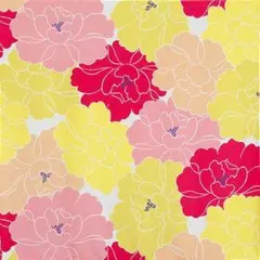 Item thumbnail for item f5d4f51b-974b-481b-be92-64aee9feb05b