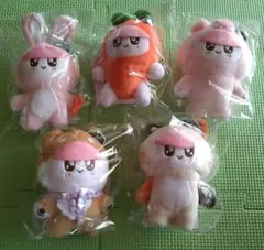 Item thumbnail for item fa536089-e753-4033-ac0d-6ac26d0707af