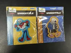 Item thumbnail for item db64c450-3a19-4893-89c0-d093a8759ac7