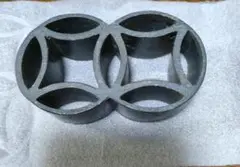 2026年最新】嵯峨御流七宝の人気アイテム - メルカリ