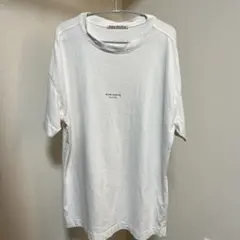 アクネストゥディオズ　 Tシャツのサムネイル