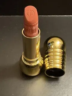 あさちゃん様 リクエスト 2点 まとめ商品