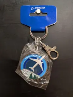 Item thumbnail for item 350ec239-48d5-4364-b3e9-bc01804021e9