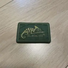 Item thumbnail for item 073b4488-ac61-4bbc-b87d-f50d9928bb35