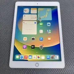 555【早い者勝ち】iPad8 第8世代 32GB WIFIモデル☆ 335【早い者勝ち】iPad8 第8世代 32GB WIFIモデル☆ - メルカリ