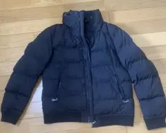 Item thumbnail for item cf1564fe-2712-46e6-995e-6594a48529b0