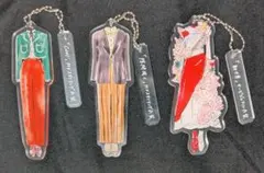 2025年最新】小林由依 アクリルスタンドの人気アイテム - メルカリ