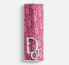 【新品】DIOR ディオール アディクト リップスティック ケース
