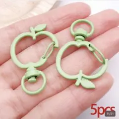 まりいち様 リクエスト 2点 まとめ商品