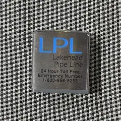 Zippo メジャー 楽天市場】zippo メジャーの通販