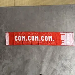 Item thumbnail for item b3a6cca1-0931-418b-9eb6-c4998a24add1