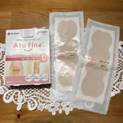 Item thumbnail for item b58572f2-100b-462d-b00b-20141d26550e