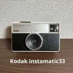 2026年最新】コダック インスタマチックの人気アイテム - メルカリ