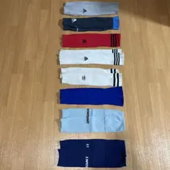 カーフソックス