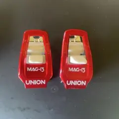 Item thumbnail for item 03f86e77-ebf0-4a9a-ae5f-2c65a02c4501