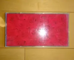 Item thumbnail for item ec6564c6-d5fb-4d32-9bf5-a8d65c501e71