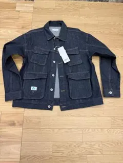 Item thumbnail for item 60337ebe-9713-4ca5-84f0-feb6ad2b876d