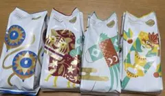 Item thumbnail for item 81daf511-e064-41e6-ad99-25e1a5cdd7e2