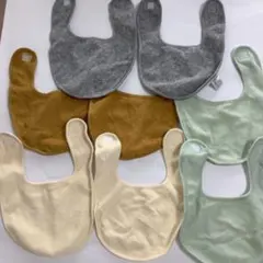 Item thumbnail for item 94f48cbe-9a8c-4e52-985f-0779c823af65