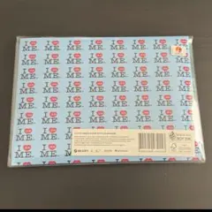 ILLIT NOT CUTE ANYMORE CD