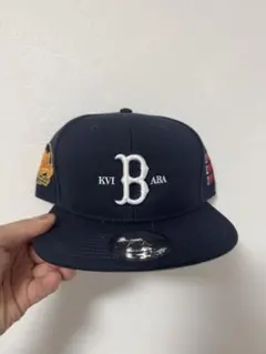 2025年最新】Kvi_Babaの人気アイテム - メルカリ