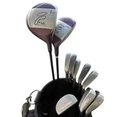 Item thumbnail for item c86481b2-e416-47b7-bf9f-eb445d090b33