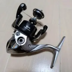 Daiwa AORIMATIC 3050 リール - メルカリ