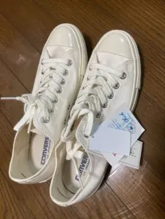 CONVERSE ALL STAR US ARMY SHOES OX 27cm