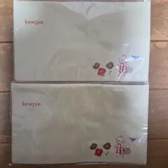 Item thumbnail for item 44ac0aa2-58d4-4681-94dc-915b24168ccc