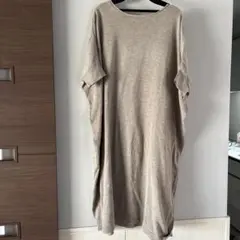 Item thumbnail for item ca0bda69-5b9c-47ff-9338-30eaf563ad84