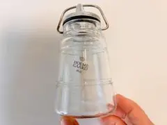 HOLME GAARD SCALA スカーラ 0.2L - メルカリ