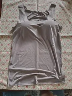 こまどん様 リクエスト 2点 まとめ商品