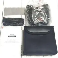 ライブ特化型 双眼鏡 オペラグラス 高倍率 10倍 推し活 ライブ ドーム 黒