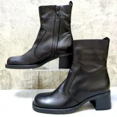 Item thumbnail for item 04e6a1b0-6b1d-4bdd-bb05-6df4c476d9d1