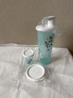 2026年最新】オールドタッパーウェアの人気アイテム - メルカリ