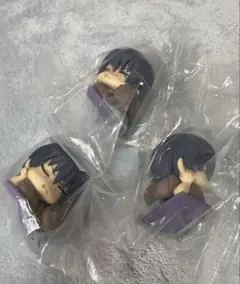 呪術廻戦 おねむたん 懐玉・玉折 にどね アースカラーver. 伏黒甚爾