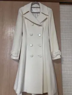 Item thumbnail for item 56ef25ae-56ee-4d5e-9bd8-9fdfa267920f